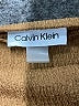 Calvin Klein Brown Sleeveless Button-Down Shirt Size S (estimated) - photo 7
