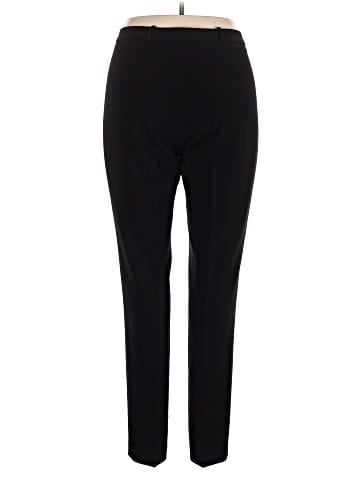BOSS by HUGO BOSS Dress Pants (view 2)