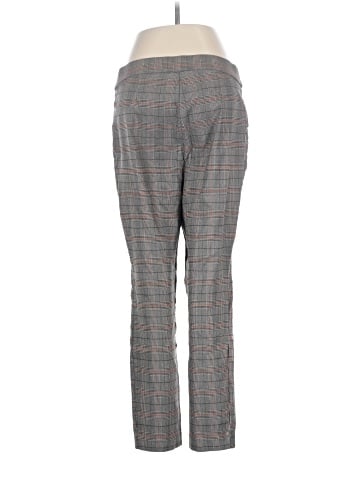Jules & Leopold Dress Pants (view 2)
