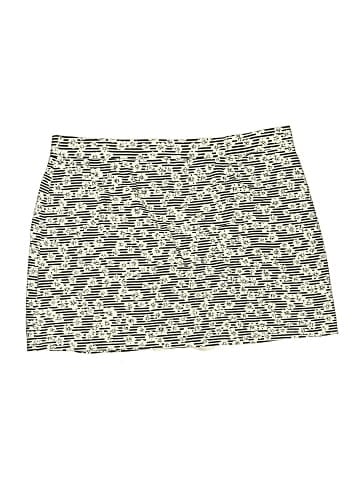 Jones New York Signature Skort (view 2)