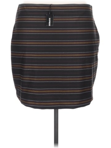 Express Casual Skirt (view 2)