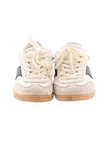 Target Sneakers (view 2)