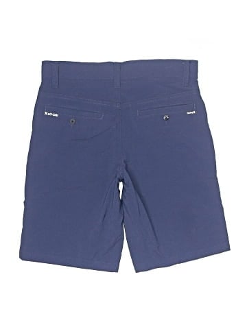 Hurley Athletic Shorts (view 2)