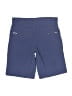 Hurley Solid Blue Athletic Shorts Size 12 - photo 2