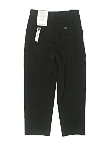 Calvin Klein Casual Pants (view 2)