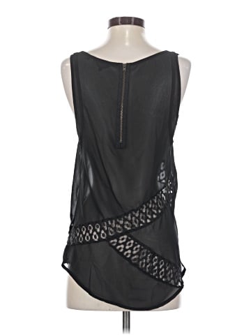 Guess Sleeveless Blouse (view 2)