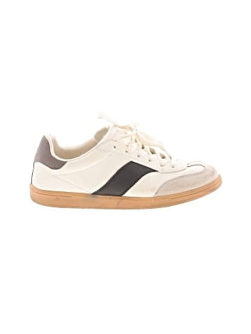 Target Sneakers (view 1)