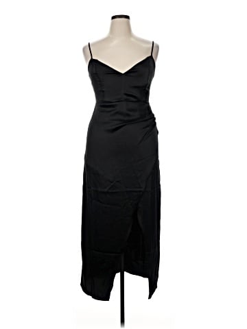 Forever 21 Cocktail Dress (view 1)