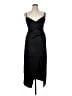 Forever 21 Black Cocktail Dress Size XL - photo 1