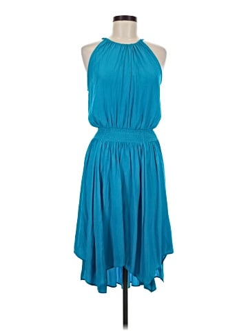 Calypso St. Barth Cocktail Dress (view 1)