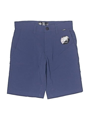 Hurley Athletic Shorts (view 1)