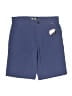 Hurley Solid Blue Athletic Shorts Size 12 - photo 1