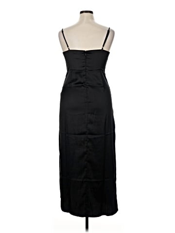 Forever 21 Cocktail Dress (view 2)