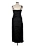 Forever 21 Black Cocktail Dress Size XL - photo 2