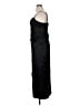 Forever 21 Black Cocktail Dress Size XL - photo 5
