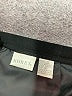 Koret 100% Polyester Solid Black Formal Skirt Size 16 - photo 4