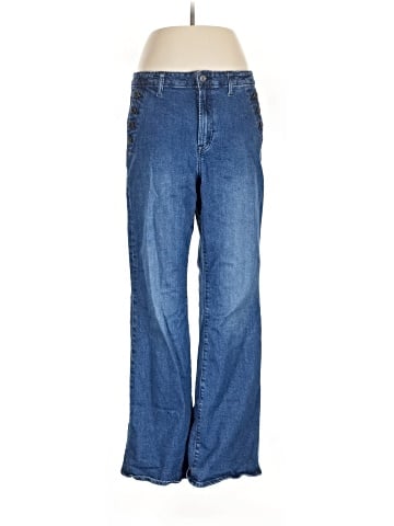 Gap Jeans (view 1)