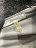 Soprano 100% Polyester Camo Brown Casual Dress Size S - photo 7