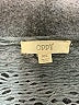 Oddi Gray 3/4 Sleeve Blouse Size M - photo 7