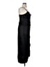 Forever 21 Black Cocktail Dress Size XL - photo 4