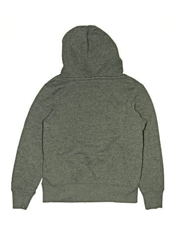 Hurley Pullover Hoodie (view 2)