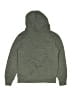 Hurley Green Pullover Hoodie Size 7 - 8 - photo 2