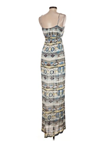 Quiksilver Cocktail Dress (view 2)