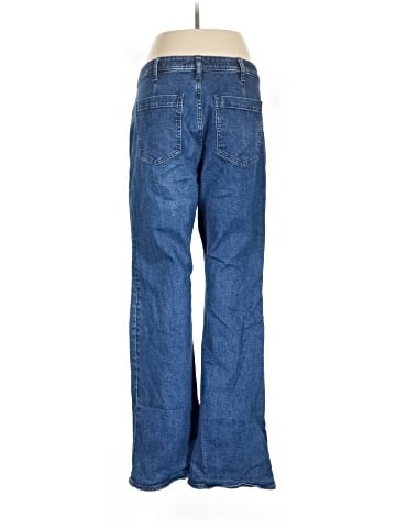Gap Jeans (view 2)