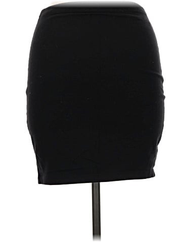 Decree Casual Skirt (view 2)
