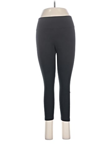 Nike Leggings (view 1)