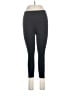 Nike Gray Leggings Size M - photo 1