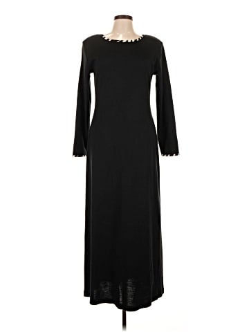 Carole Little Casual Dress (view 1)