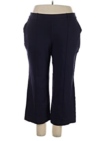 Lane Bryant Dress Pants (view 1)