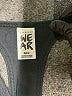 Zumba Wear Black Active Tank Size S - photo 7