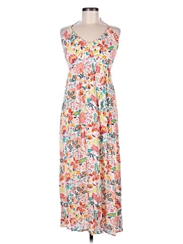Old Navy Casual Dress (view 1)