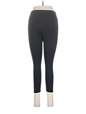 Nike Leggings (view 2)