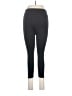 Nike Gray Leggings Size M - photo 2