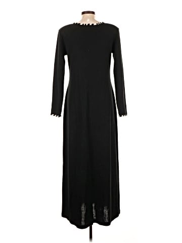 Carole Little Casual Dress (view 2)