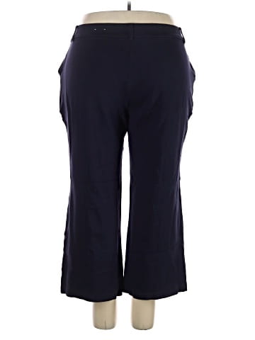 Lane Bryant Dress Pants (view 2)