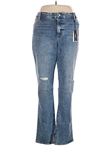 Express Jeans (view 1)