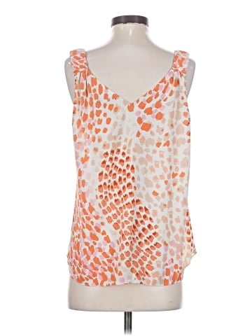 CAbi Sweater Vest (view 2)