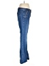 Gap Blue Jeans Size 32R - photo 4