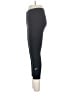 Nike Gray Leggings Size M - photo 5