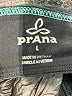 PrAna Black Tank Top Size L - photo 7