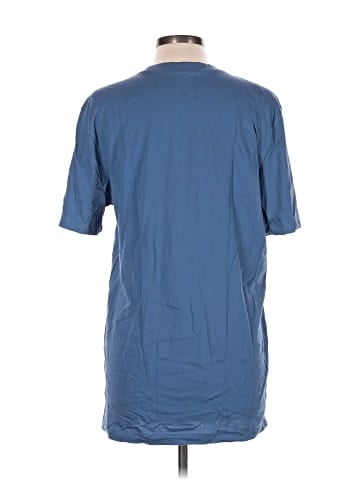 Life Is Good Active T-Shirt (view 2)