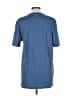 Life Is Good Blue Active T-Shirt Size L - photo 2