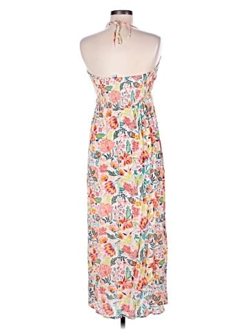 Old Navy Casual Dress (view 2)