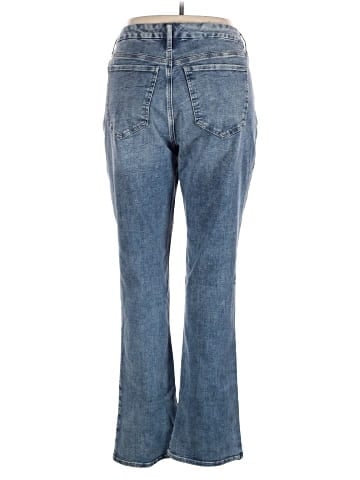 Express Jeans (view 2)