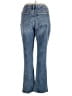 Express Blue Jeans Size 20 - photo 2