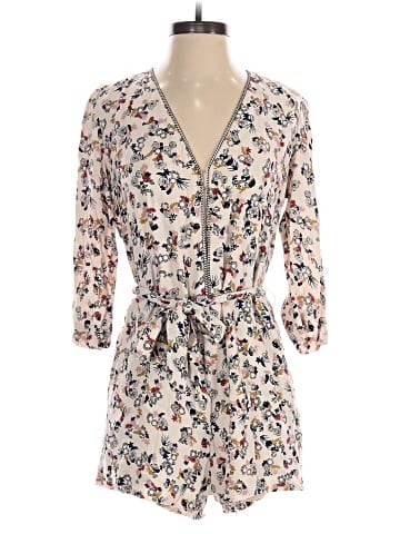 Sessun Romper (view 1)